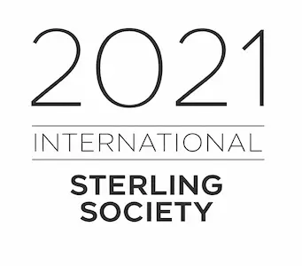 Logo 6