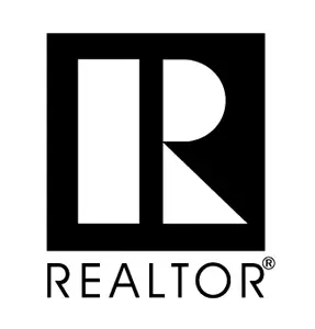 Logo 5